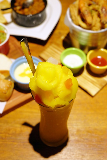 Dos Pisos義式餐廳.逗子|正統義式料理作法,真材實料的好味道,捷運行天宮站附近,台北中山區美食餐廳推薦 @飛天璇的口袋