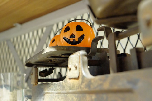 Dos Pisos義式餐廳.逗子|正統義式料理作法,真材實料的好味道,捷運行天宮站附近,台北中山區美食餐廳推薦 @飛天璇的口袋