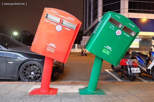 台北中山|有園飯店 U Hotel Taipei,鄰近建國花市和遼寧夜市,南京東路親子友善飯店 @飛天璇的口袋