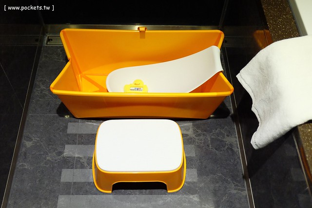 台北中山|有園飯店 U Hotel Taipei,鄰近建國花市和遼寧夜市,南京東路親子友善飯店 @飛天璇的口袋