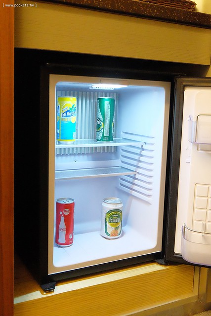 台北中山|有園飯店 U Hotel Taipei,鄰近建國花市和遼寧夜市,南京東路親子友善飯店 @飛天璇的口袋