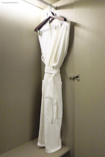 台北中山|有園飯店 U Hotel Taipei,鄰近建國花市和遼寧夜市,南京東路親子友善飯店 @飛天璇的口袋