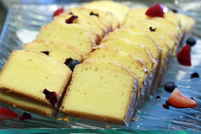 台北漢來海港百匯餐廳@台北SOGO敦化店|20餘種蟹蟳類、7大特色座位區、Prime級美國牛肉、珠寶櫃般的甜點 @飛天璇的口袋