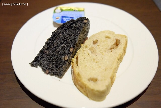 台北中山|有園飯店 U Hotel Taipei,鄰近建國花市和遼寧夜市,南京東路親子友善飯店 @飛天璇的口袋