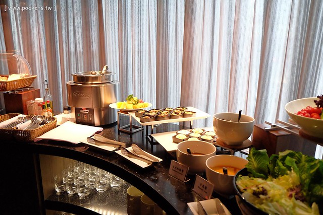 台北中山|有園飯店 U Hotel Taipei,鄰近建國花市和遼寧夜市,南京東路親子友善飯店 @飛天璇的口袋