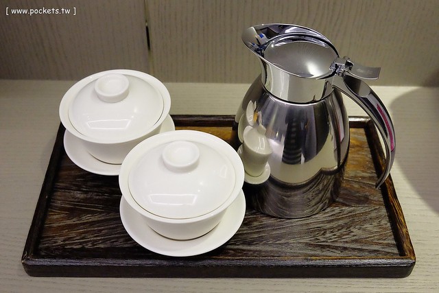 台北中山|有園飯店 U Hotel Taipei,鄰近建國花市和遼寧夜市,南京東路親子友善飯店 @飛天璇的口袋