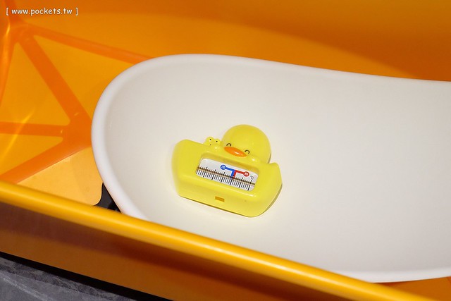 台北中山|有園飯店 U Hotel Taipei,鄰近建國花市和遼寧夜市,南京東路親子友善飯店 @飛天璇的口袋