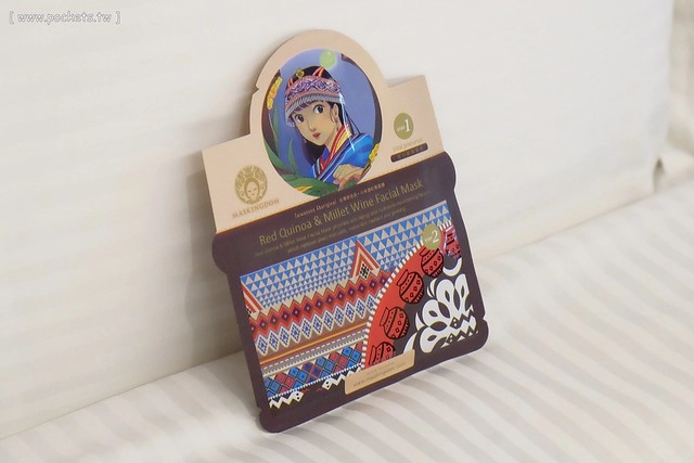 台北中山|有園飯店 U Hotel Taipei,鄰近建國花市和遼寧夜市,南京東路親子友善飯店 @飛天璇的口袋