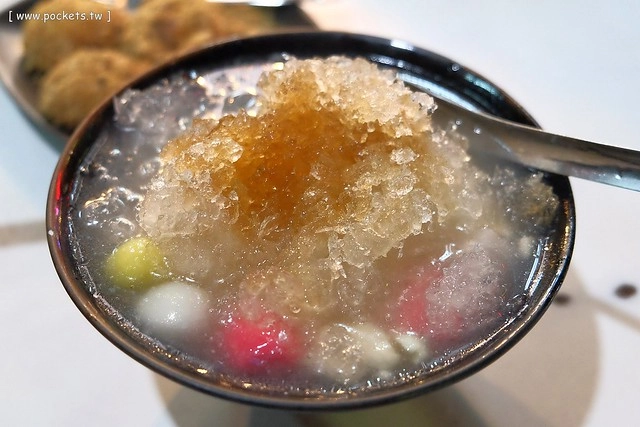 台北中山|有園飯店 U Hotel Taipei,鄰近建國花市和遼寧夜市,南京東路親子友善飯店 @飛天璇的口袋