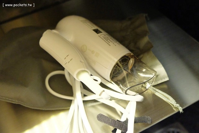 台北中山|有園飯店 U Hotel Taipei,鄰近建國花市和遼寧夜市,南京東路親子友善飯店 @飛天璇的口袋