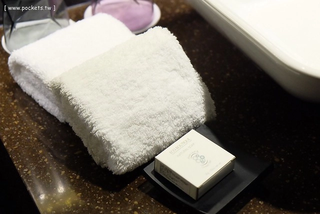 台北中山|有園飯店 U Hotel Taipei,鄰近建國花市和遼寧夜市,南京東路親子友善飯店 @飛天璇的口袋