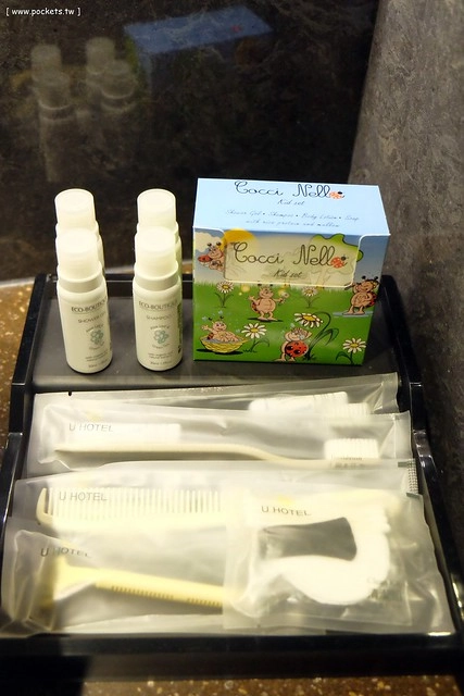 台北中山|有園飯店 U Hotel Taipei,鄰近建國花市和遼寧夜市,南京東路親子友善飯店 @飛天璇的口袋