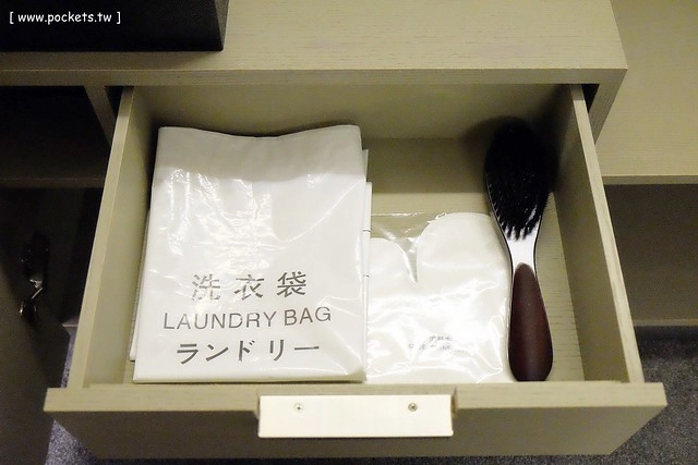 台北中山|有園飯店 U Hotel Taipei,鄰近建國花市和遼寧夜市,南京東路親子友善飯店 @飛天璇的口袋