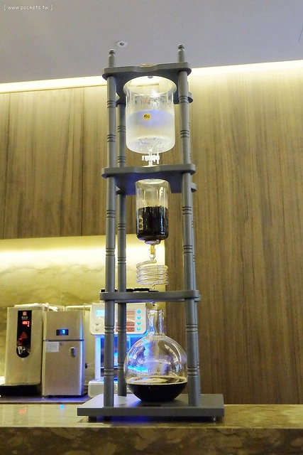 台北中山|有園飯店 U Hotel Taipei,鄰近建國花市和遼寧夜市,南京東路親子友善飯店 @飛天璇的口袋