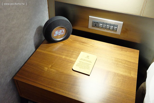 台北中山|有園飯店 U Hotel Taipei,鄰近建國花市和遼寧夜市,南京東路親子友善飯店 @飛天璇的口袋