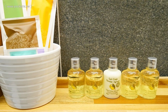 【宜蘭民宿推薦】冬山.沐禾渡假會館。北歐風鄉村民宿,有豐盛的早午餐和下午茶,附設籃球場、腳踏車和兒童玩具,是親子友善民宿 @飛天璇的口袋