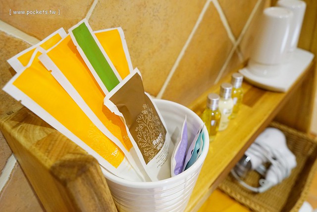 【宜蘭民宿推薦】冬山.沐禾渡假會館。北歐風鄉村民宿,有豐盛的早午餐和下午茶,附設籃球場、腳踏車和兒童玩具,是親子友善民宿 @飛天璇的口袋