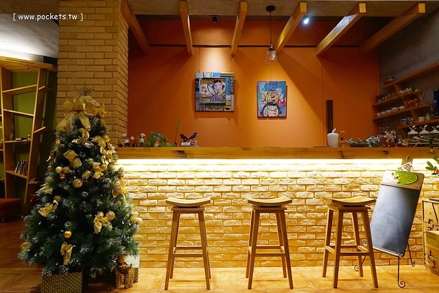 【宜蘭民宿推薦】冬山.沐禾渡假會館。北歐風鄉村民宿,有豐盛的早午餐和下午茶,附設籃球場、腳踏車和兒童玩具,是親子友善民宿 @飛天璇的口袋