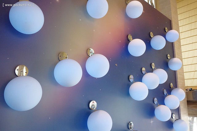 【台中親子餐廳】大樹先生的家親子餐廳@台中崇德店。學齡前兒童的夢幻天堂:極光馬戲球池、小木馬、小廚房、樹屋、沙坑、泡泡棚、哺乳室、尿布檯,票選全台十大必訪的親子餐廳第一名 @飛天璇的口袋