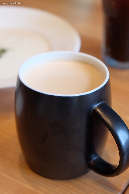 【台中親子餐廳】大樹先生的家親子餐廳@台中崇德店。學齡前兒童的夢幻天堂:極光馬戲球池、小木馬、小廚房、樹屋、沙坑、泡泡棚、哺乳室、尿布檯,票選全台十大必訪的親子餐廳第一名 @飛天璇的口袋