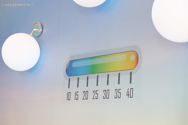 【台中親子餐廳】大樹先生的家親子餐廳@台中崇德店。學齡前兒童的夢幻天堂:極光馬戲球池、小木馬、小廚房、樹屋、沙坑、泡泡棚、哺乳室、尿布檯,票選全台十大必訪的親子餐廳第一名 @飛天璇的口袋