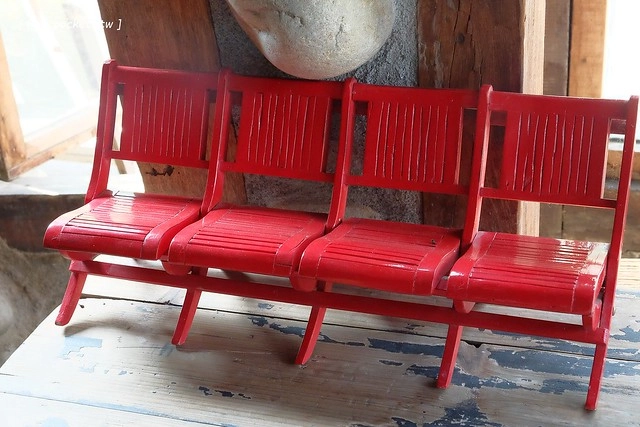 【台中特色咖啡館】13號咖啡(原:楓樹13咖啡)。位於台中南屯區的秘境咖啡館,販售全世界冷門的咖啡豆,一間很樸實卻很有溫度的溪邊13咖啡館 @飛天璇的口袋