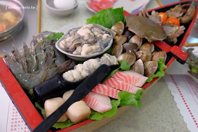 2025台中火鍋懶人包!超過50間「台中火鍋餐廳」資訊和食記 @飛天璇的口袋