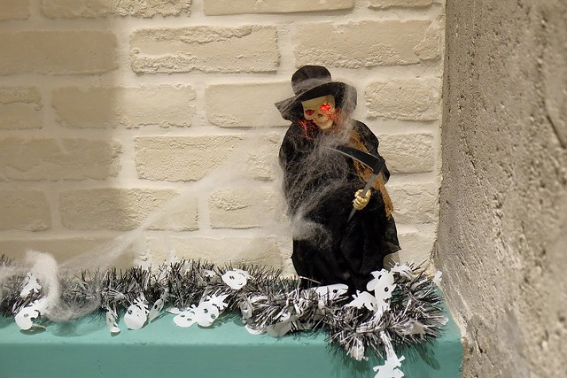 Dos Pisos義式餐廳.逗子|正統義式料理作法,真材實料的好味道,捷運行天宮站附近,台北中山區美食餐廳推薦 @飛天璇的口袋