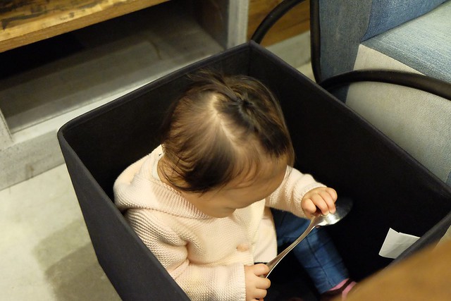 Dos Pisos義式餐廳.逗子|正統義式料理作法,真材實料的好味道,捷運行天宮站附近,台北中山區美食餐廳推薦 @飛天璇的口袋