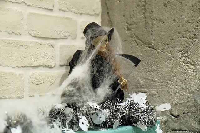 Dos Pisos義式餐廳.逗子|正統義式料理作法,真材實料的好味道,捷運行天宮站附近,台北中山區美食餐廳推薦 @飛天璇的口袋