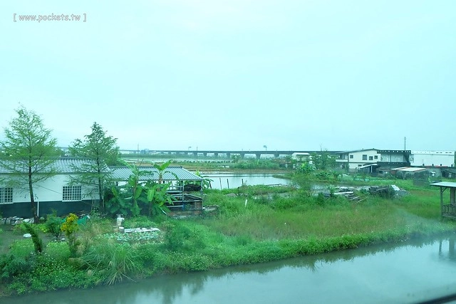 【宜蘭民宿推薦】冬山.沐禾渡假會館。北歐風鄉村民宿,有豐盛的早午餐和下午茶,附設籃球場、腳踏車和兒童玩具,是親子友善民宿 @飛天璇的口袋