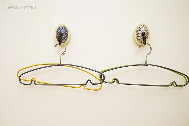 【宜蘭民宿推薦】冬山.沐禾渡假會館。北歐風鄉村民宿,有豐盛的早午餐和下午茶,附設籃球場、腳踏車和兒童玩具,是親子友善民宿 @飛天璇的口袋