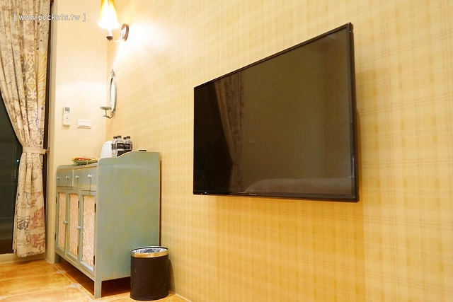 【宜蘭民宿推薦】冬山.沐禾渡假會館。北歐風鄉村民宿,有豐盛的早午餐和下午茶,附設籃球場、腳踏車和兒童玩具,是親子友善民宿 @飛天璇的口袋