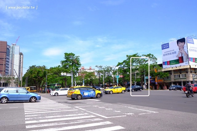 【育兒日記分享】小櫻桃7個月寶寶寫真記錄。柏琳婚紗:婚紗照、寶寶寫真、孕婦照、全家福、藝術照、情侶照…為自已和家人留個記念吧! @飛天璇的口袋