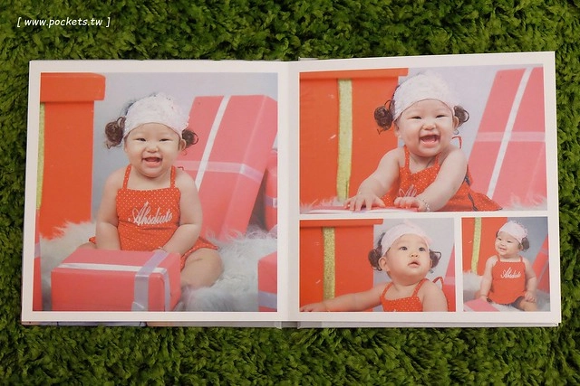 【育兒日記分享】小櫻桃7個月寶寶寫真記錄。柏琳婚紗:婚紗照、寶寶寫真、孕婦照、全家福、藝術照、情侶照…為自已和家人留個記念吧! @飛天璇的口袋