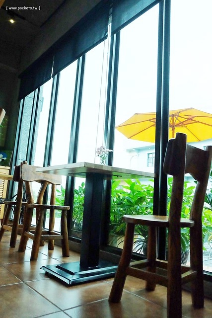 【宜蘭民宿推薦】冬山.沐禾渡假會館。北歐風鄉村民宿,有豐盛的早午餐和下午茶,附設籃球場、腳踏車和兒童玩具,是親子友善民宿 @飛天璇的口袋