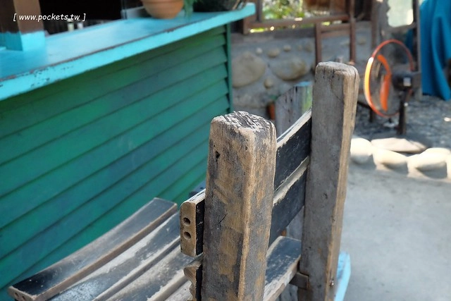 【台中特色咖啡館】13號咖啡(原:楓樹13咖啡)。位於台中南屯區的秘境咖啡館,販售全世界冷門的咖啡豆,一間很樸實卻很有溫度的溪邊13咖啡館 @飛天璇的口袋