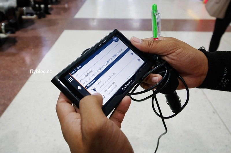 泰國租車分享|曼谷素萬那普機場租車.泰國自駕一天500元起!機場租車流程、泰國租車費用、泰國交通規則 @飛天璇的口袋