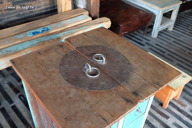 【台中特色咖啡館】13號咖啡(原:楓樹13咖啡)。位於台中南屯區的秘境咖啡館,販售全世界冷門的咖啡豆,一間很樸實卻很有溫度的溪邊13咖啡館 @飛天璇的口袋