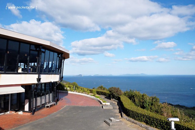 【日本名古屋】南紀悠遊賞楓西班牙村名湯溫泉美食五+1日遊┃威航 Vair 桃園→日本名古屋首航:天擎旅行社。銀杏、楓葉、泡湯~愛知縣x三重縣x和歌山線x奈良縣 @飛天璇的口袋