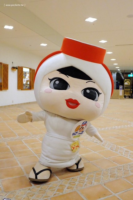 【日本名古屋】南紀悠遊賞楓西班牙村名湯溫泉美食五+1日遊┃威航 Vair 桃園→日本名古屋首航:天擎旅行社。銀杏、楓葉、泡湯~愛知縣x三重縣x和歌山線x奈良縣 @飛天璇的口袋