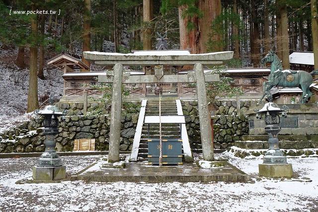 【日本名古屋】南紀悠遊賞楓西班牙村名湯溫泉美食五+1日遊┃威航 Vair 桃園→日本名古屋首航:天擎旅行社。銀杏、楓葉、泡湯~愛知縣x三重縣x和歌山線x奈良縣 @飛天璇的口袋