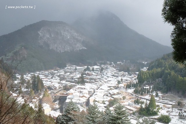 【日本名古屋】南紀悠遊賞楓西班牙村名湯溫泉美食五+1日遊┃威航 Vair 桃園→日本名古屋首航:天擎旅行社。銀杏、楓葉、泡湯~愛知縣x三重縣x和歌山線x奈良縣 @飛天璇的口袋