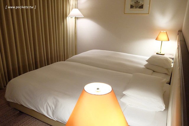 【日本名古屋】南紀悠遊賞楓西班牙村名湯溫泉美食五+1日遊┃威航 Vair 桃園→日本名古屋首航:天擎旅行社。銀杏、楓葉、泡湯~愛知縣x三重縣x和歌山線x奈良縣 @飛天璇的口袋