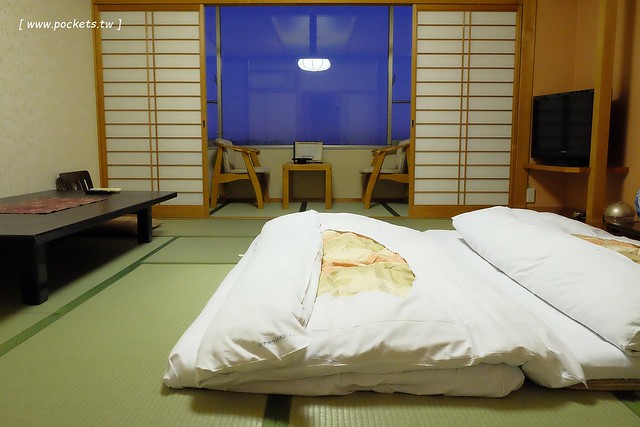 【日本名古屋】南紀悠遊賞楓西班牙村名湯溫泉美食五+1日遊┃威航 Vair 桃園→日本名古屋首航:天擎旅行社。銀杏、楓葉、泡湯~愛知縣x三重縣x和歌山線x奈良縣 @飛天璇的口袋