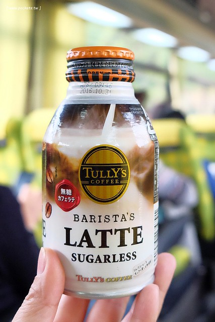 【日本名古屋】南紀悠遊賞楓西班牙村名湯溫泉美食五+1日遊┃威航 Vair 桃園→日本名古屋首航:天擎旅行社。銀杏、楓葉、泡湯~愛知縣x三重縣x和歌山線x奈良縣 @飛天璇的口袋