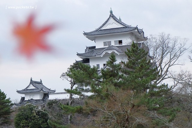 【日本名古屋】南紀悠遊賞楓西班牙村名湯溫泉美食五+1日遊┃威航 Vair 桃園→日本名古屋首航:天擎旅行社。銀杏、楓葉、泡湯~愛知縣x三重縣x和歌山線x奈良縣 @飛天璇的口袋