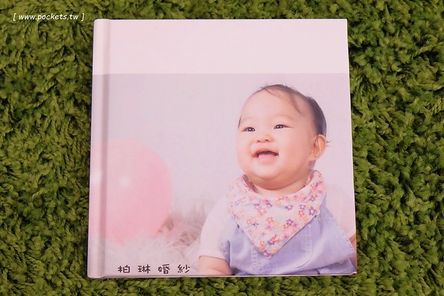【育兒日記分享】小櫻桃7個月寶寶寫真記錄。柏琳婚紗:婚紗照、寶寶寫真、孕婦照、全家福、藝術照、情侶照…為自已和家人留個記念吧! @飛天璇的口袋