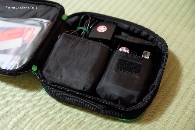 【日本旅遊上網】日本旅遊租借Horizon-WiFi赫徠森行動上網,機器小巧方便攜帶,日本上網順利無死角,提供飛天璇的網友租借優惠代碼,一天可以折$20元 @飛天璇的口袋