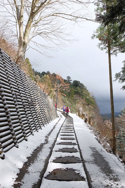 【日本旅遊上網】日本旅遊租借Horizon-WiFi赫徠森行動上網,機器小巧方便攜帶,日本上網順利無死角,提供飛天璇的網友租借優惠代碼,一天可以折$20元 @飛天璇的口袋